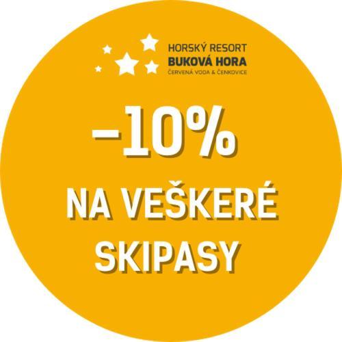 J-H Apartmany Horsky Resort Bukova Hora - 100 M Od Lanovky Červená Voda Zewnętrze zdjęcie